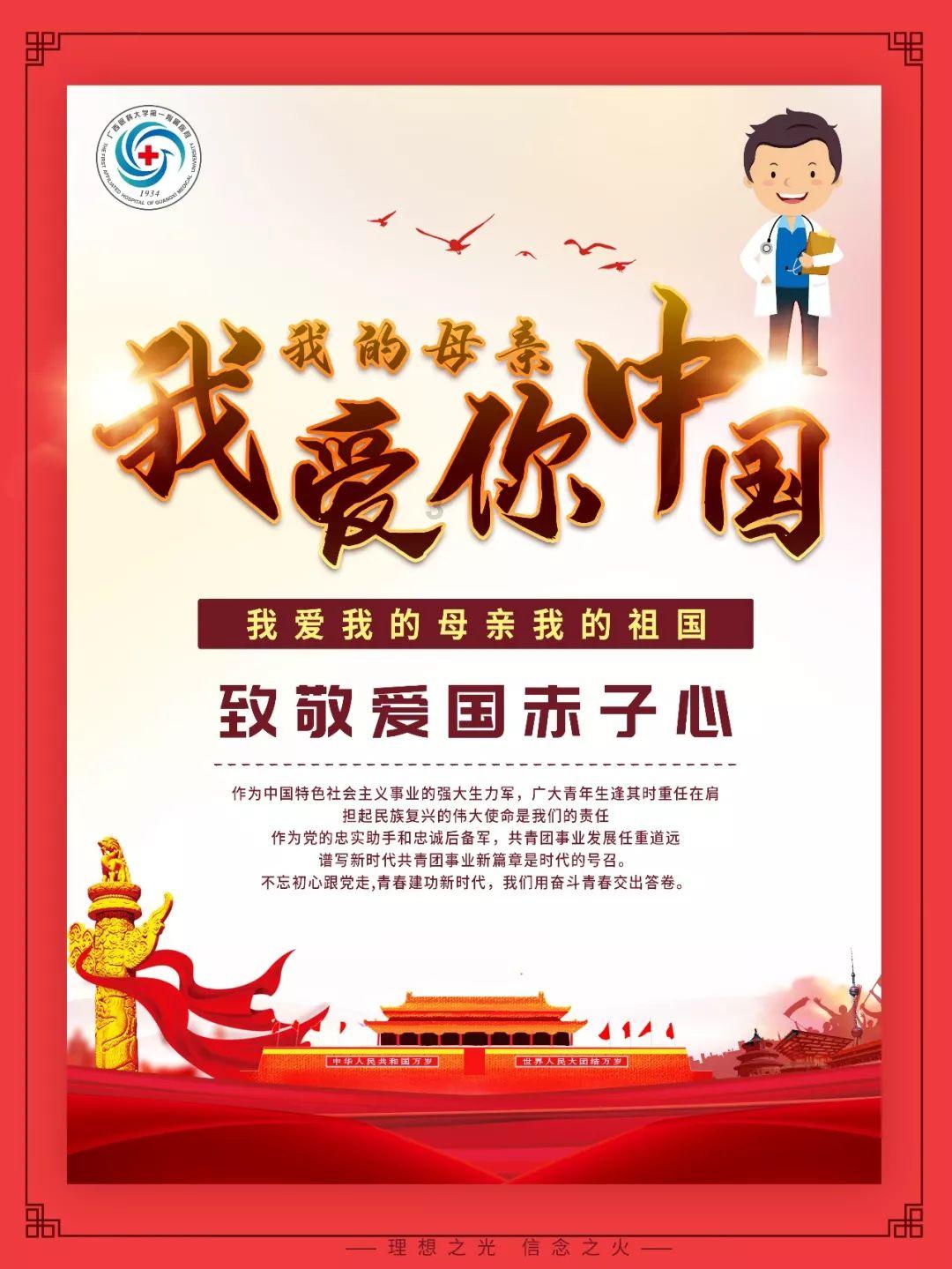 加入开超市的,别人去隔壁超市买完东西来我这里跟我要大袋子我应该给吗?,与知识达人共享学习乐趣!