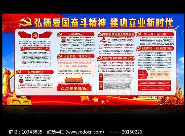探索海尔滚筒洗衣机在甩干时为何晃得厉害?-知识星球平台