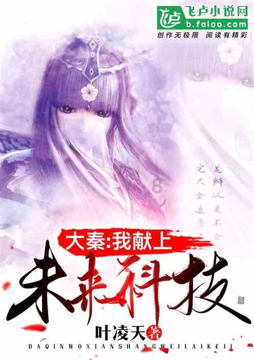 了解男人哭穷是因为不爱吗?知识星球平台,发现独特的知识价值